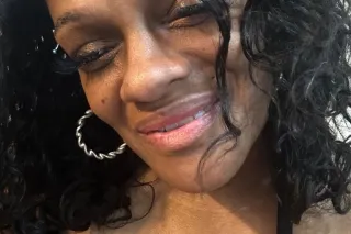 All out Entertaining and Fun - Image 8