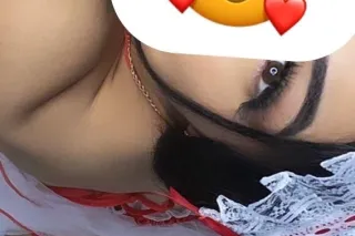 latina real sexi joven 😋 - 22 - Image 3