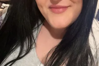 sexy italian , best to ever do... - Image 2