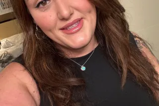 sexy italian , best to ever do... - Image 4