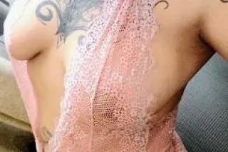 𝘾𝙪𝙢 𝘿𝙞𝙥 𝙄𝙣𝙨𝙞𝙙𝙚 &amp; 𝙈𝙖𝙠𝙚 𝙞𝙩 𝙎... - Image 2