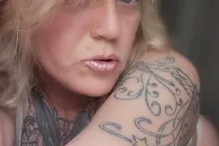 𝘾𝙪𝙢 𝘿𝙞𝙥 𝙄𝙣𝙨𝙞𝙙𝙚 &amp; 𝙈𝙖𝙠𝙚 𝙞𝙩 𝙎... - Image 3