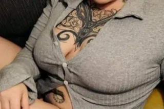 𝘾𝙪𝙢 𝘿𝙞𝙥 𝙄𝙣𝙨𝙞𝙙𝙚 &amp; 𝙈𝙖𝙠𝙚 𝙞𝙩 𝙎𝙥𝙡𝙖𝙨𝙝💦𝗧𝗘𝗫𝗧 𝗢𝗡𝗟𝗬❥𝙄𝙉𝘾𝘼𝙇𝙇 𝙊𝙉𝙇𝙔➳(💯% 𝚁𝙴𝙰𝙻 • - Image 8