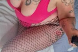 𝘾𝙪𝙢 𝘿𝙞𝙥 𝙄𝙣𝙨𝙞𝙙𝙚 &amp; 𝙈𝙖𝙠𝙚 𝙞𝙩 𝙎... - Image 1