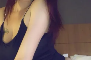 🆕GIRL IN TOWN🆕1OO% rεaℓ💕✅ 𝔸𝕍𝔸𝕀... - Image 2