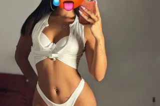 🐩🥵💦girl, new in the area, very... - Image 2