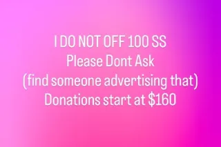 ⭐5 Star Ebony in Tysons or I C... - Image 1