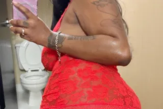 (INCALL) baddie with a phatty ... - Image 2