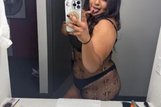 Sexy, Insanley Tight, Big Lusc... - Image 1