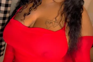 Your Sweet Tooth’s Favorite Craving!!!!!! (OUTCALL) - Image 7