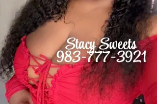 Your Sweet Tooth’s Favorite Craving!!!!!! (OUTCALL) - Image 9