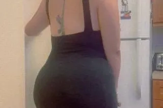 Morning Head At Your Request 😜... - Image 1