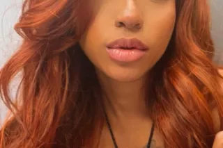 Goddess Experience! SPECIALS f... - Image 2