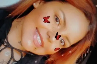 out calls only - Image 2