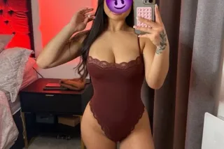 SOFII HERMOSA - Image 2