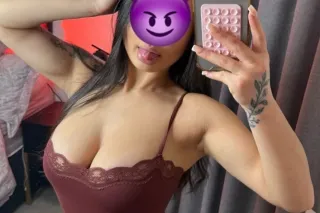 SOFII HERMOSA - Image 3