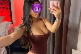 SOFII HERMOSA - Image 1