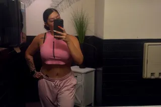 NATIVE AMERICAN ♥♥♥♥ - Image 2