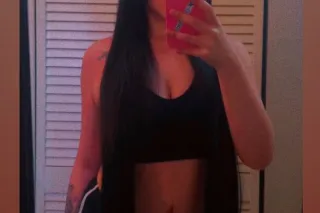 NATIVE AMERICAN ♥♥♥♥ - Image 4