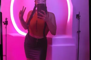 NATIVE AMERICAN ♥♥♥♥ - Image 7