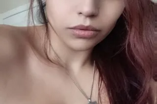 💣BoMbSheLl🪷BeAuTy💦PhAtAsS🫦AmAziNgEyeS⛓KiNknTaBoO⛓‍💥 - Image 8