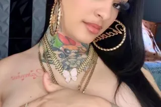 💓Party Girl! ELITE🏆THROAT DEMON🍆SLIMTHICK🥵SEXY🔥MIXED🫧REAL NO CATFISH - Image 2