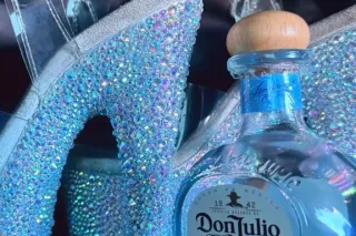 💓Party Girl! ELITE🏆THROAT DEMON🍆SLIMTHICK🥵SEXY🔥MIXED🫧REAL NO CATFISH - Image 4