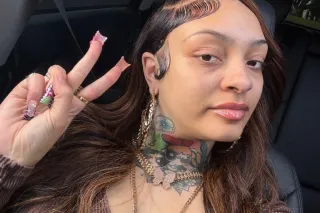 💓Party Girl! ELITE🏆THROAT DEMON🍆SLIMTHICK🥵SEXY🔥MIXED🫧REAL NO CATFISH - Image 5