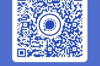 🌹I'm Sexy Pretty Mom, Availabl... - Image 4