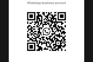 🌹I'm Sexy Pretty Mom, Available✨Incall And Outcall✨Car fun 24/7✨ - Image 5