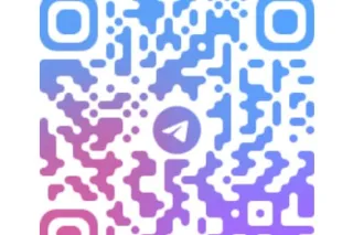 🌹I'm Sexy Pretty Mom, Availabl... - Image 1