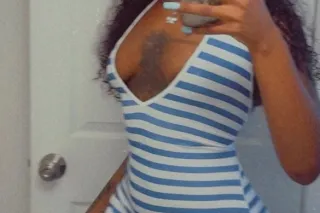 🍭SEXY CHOCOLATE AVAILBLE NOW🍭 - Image 5