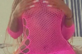 🍭SEXY CHOCOLATE AVAILBLE NOW🍭 - Image 8