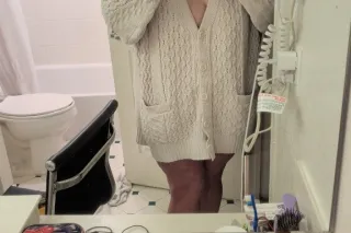 freakaleaq@pornhub.com - 43 - Image 2