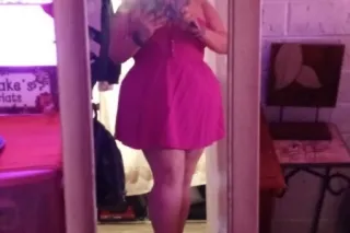 freakaleaq@pornhub.com - Image 5