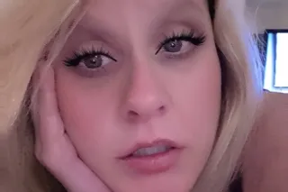 freakaleaq@pornhub.com - 43 - Image 1