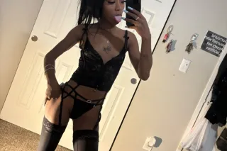 💎OUTCALLS FACETIME SEX/ CONTENT🎥 - Image 3