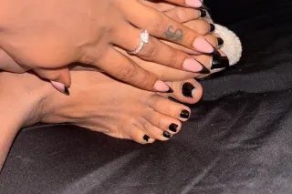 💎OUTCALLS FACETIME SEX/ CONTENT🎥 - Image 5