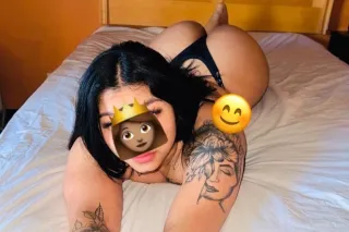 chicaCalientee - Image 3