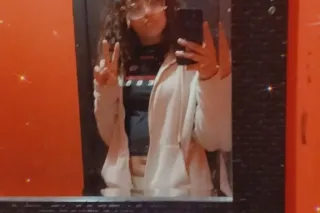 2 GIRL SPECIAL🥰 PARTYGIRLS Satisfaction Of Your Dreams❤ - Image 7