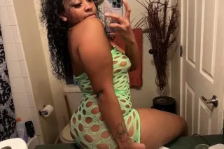 CARDATE💦💦 - Image 2