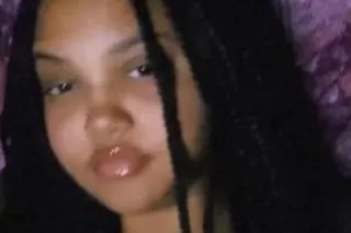 Im Available - Image 3