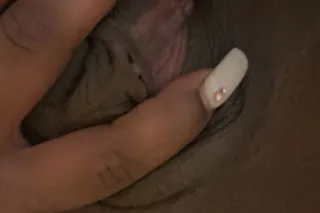 juicy and wettttt - Image 7