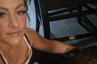 mature respectful gentlemen preferred - Image 7