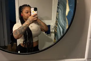 Private Dates in Laurel/ PG - Image 1