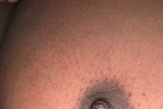 miss chocolate drop 🍫💦 - Image 7