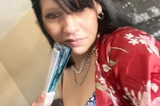 ♥♥*⃣💲1⃣2⃣5⃣💲♥‼Qv SPECIAL♥♥Qv SPECIAL $$MASSAGE SERVICES ♥MASSGE Combined ♥WITH ADULT ♥ENDINGT 💲1⃣2⃣5⃣Half Hour ⏳‼‼💯💯💲2⃣0⃣0⃣HOUR &amp;*⃣💲💲6⃣5⃣BJ ‼‼💯💲💲BJ 💲6⃣5⃣ - Image 3