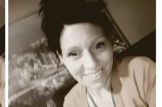 ♥♥*⃣💲1⃣2⃣5⃣💲♥‼Qv SPECIAL♥♥Qv SPECIAL $$MASSAGE SERVICES ♥MASSGE Combined ♥WITH ADULT ♥ENDINGT 💲1⃣2⃣5⃣Half Hour ⏳‼‼💯💯💲2⃣0⃣0⃣HOUR &amp;*⃣💲💲6⃣5⃣BJ ‼‼💯💲💲BJ 💲6⃣5⃣ - Image 4