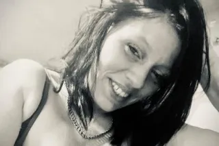 ♥♥*⃣💲1⃣2⃣5⃣💲♥‼Qv SPECIAL♥♥Qv SPECIAL $$MASSAGE SERVICES ♥MASSGE Combined ♥WITH ADULT ♥ENDINGT 💲1⃣2⃣5⃣Half Hour ⏳‼‼💯💯💲2⃣0⃣0⃣HOUR &amp;*⃣💲💲6⃣5⃣BJ ‼‼💯💲💲BJ 💲6⃣5⃣ - Image 1