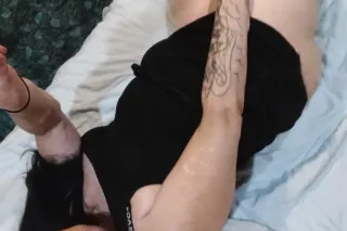 ❄🐰 SPECIALS- -SHORT STAY $80/ HALF HOUR-$130/HOUR-$200/ MULTIPLE HOUR RATES AVAILABLE🎄 INCALLS AND OUTCALLS- REAL AND RELAXED. MATURE, SEXY, NO GAMES, NO DRAMA, 💯 🍀 🔥🐰❄ - Image 10